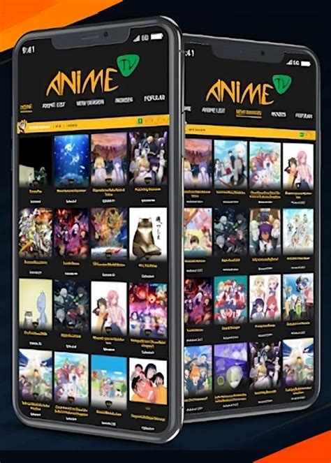 GogoAnime APK Download for Android Free .